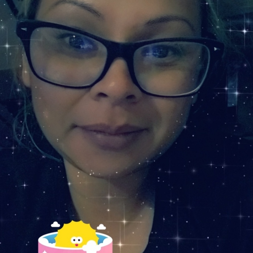 Meet your Posher, Sem